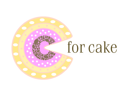 Design de Logo par ADE pour ce projet | Design #952059