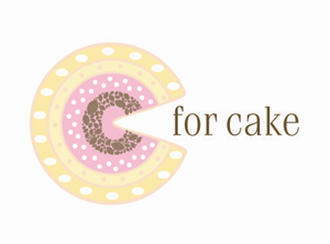 Design de Logo par ADE pour ce projet | Design : #952059