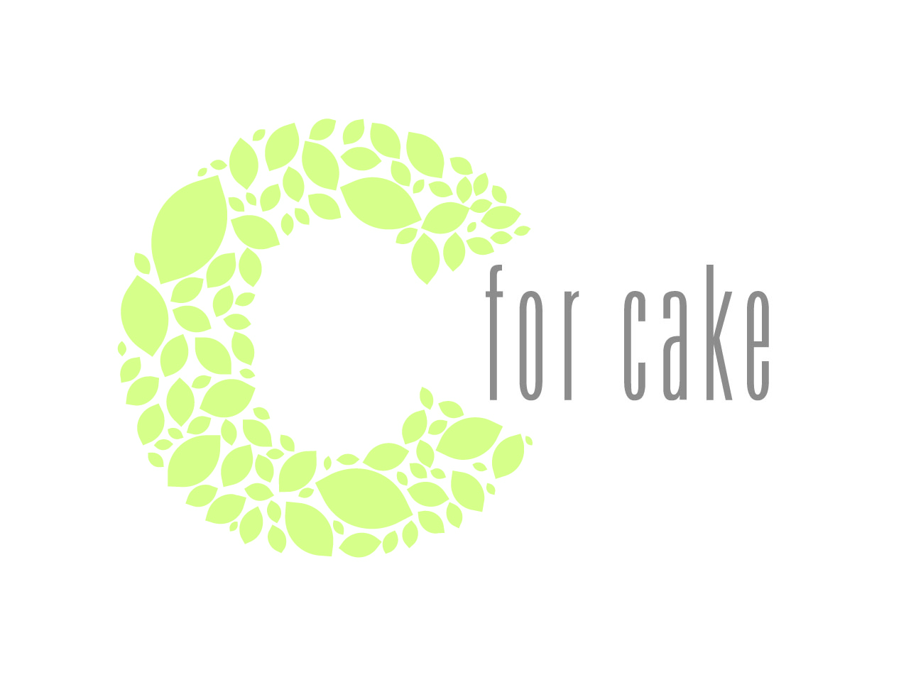 Logo Design by ADE for this project | Design #965709