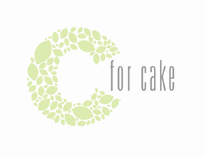 Logo-Design von ADE für dieses Projekt | Design #965709