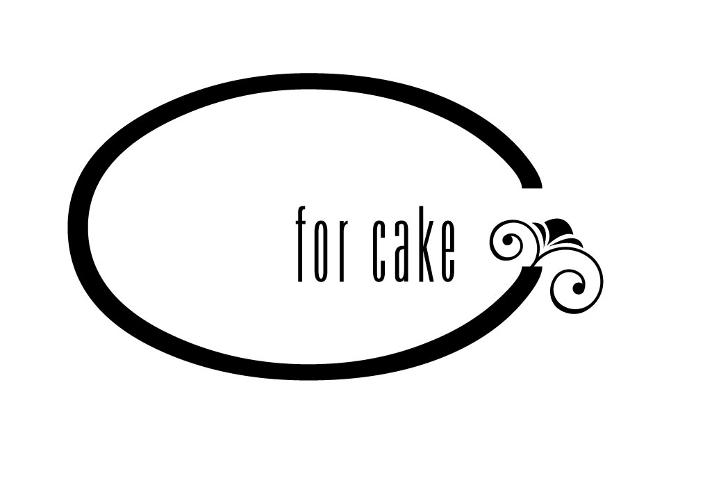 Logo Design by ADE for this project | Design #965711