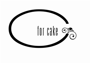Logo Design by ADE for this project | Design: #965711