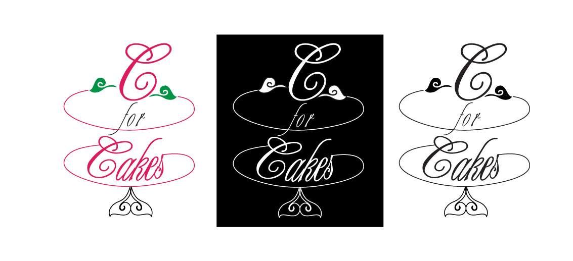 Logo-Design von LG Graphic Designs für dieses Projekt | Design #937803