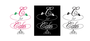 Logo Design by LG Graphic Designs