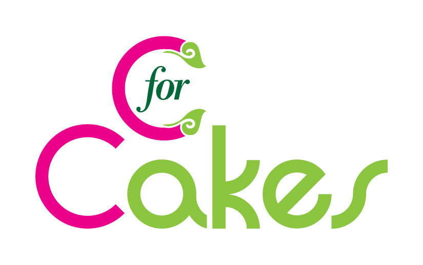 Logo Design by LG Graphic Designs for this project | Design #941830