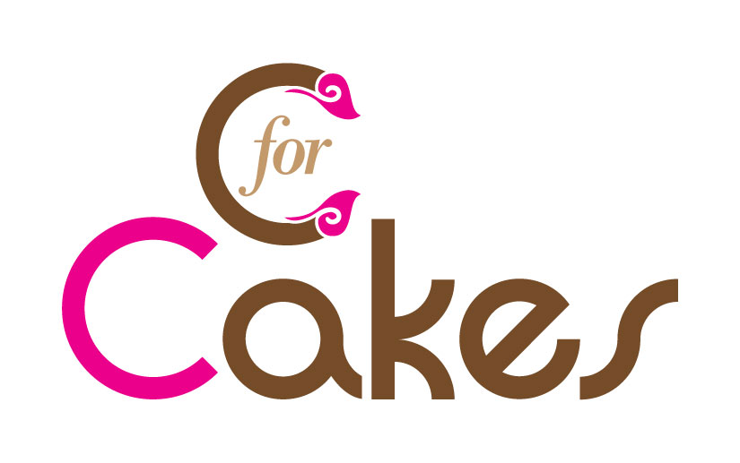 Logo-Design von LG Graphic Designs für dieses Projekt | Design #941834