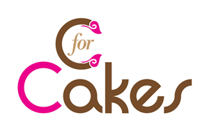 Design de Logo par LG Graphic Designs pour ce projet | Design : #941834