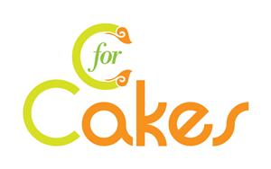 Design de Logo par LG Graphic Designs pour ce projet | Design : #941840