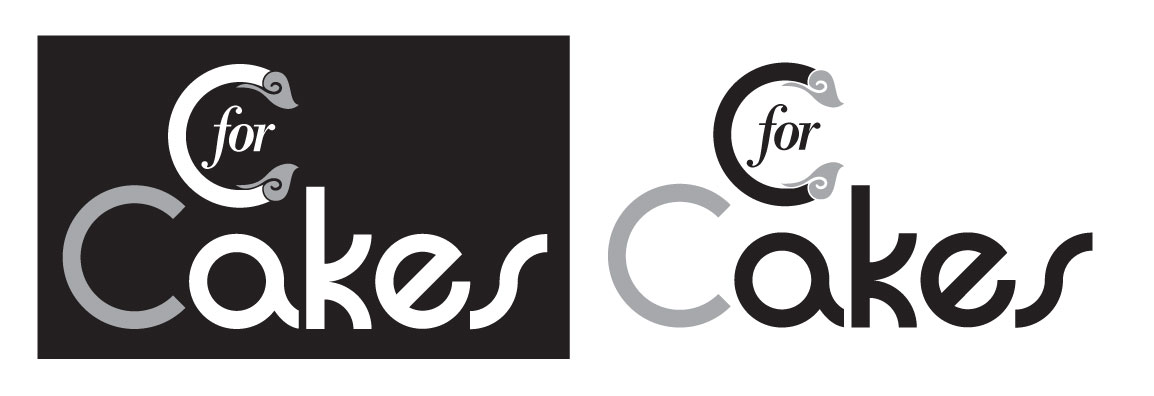 Design de Logo par LG Graphic Designs pour ce projet | Design #941845