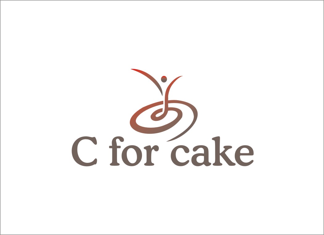 Design de Logo par Sushma pour ce projet | Design #960329