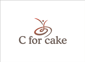 Design de Logo par Sushma pour ce projet | Design : #960329