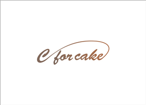 Design de Logo par Sushma pour ce projet | Design : #960347