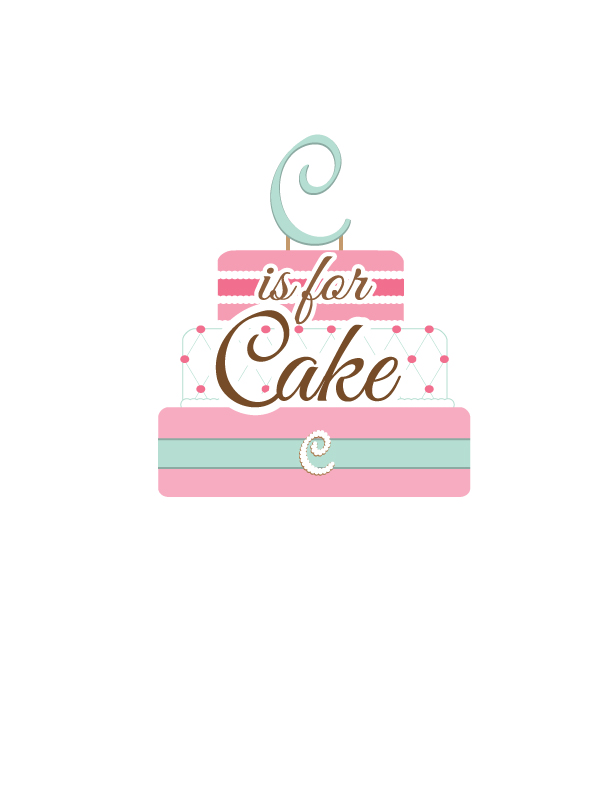 Logo Design by brooke_rosas for this project | Design #936418