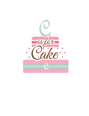 Logo-Design von brooke_rosas für dieses Projekt | Design #936418