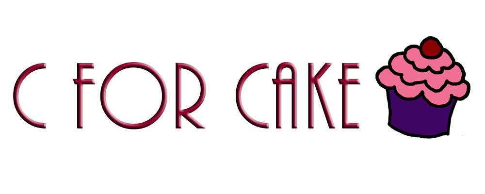 Logo Design by Shannon for this project | Design #970446