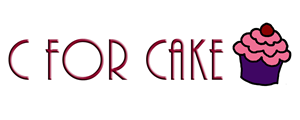 Logo Design by Shannon for this project | Design: #970446