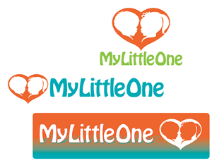 Logo Design by icon Creative Solutions