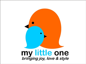 Logo Design by LD for this project | Design: #942911