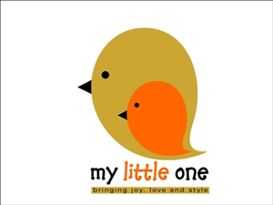 Logo Design by LD for this project | Design: #942927