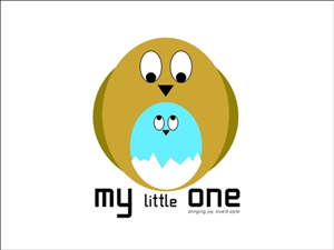 Logo Design by LD for this project | Design: #942928