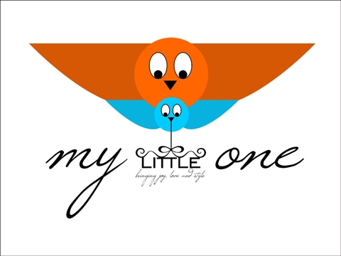 Logo-Design von LD für dieses Projekt | Design #942938