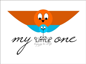 Logo Design by LD