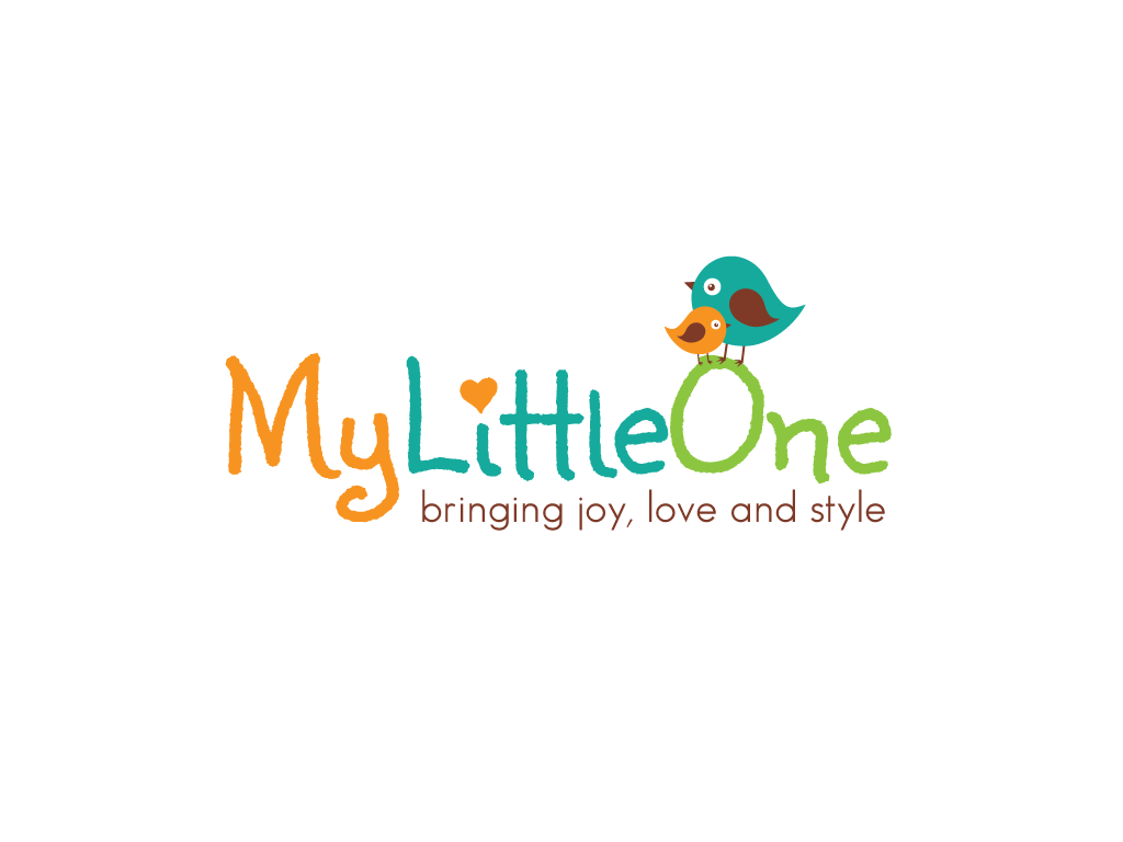 elegant modern marketing logo