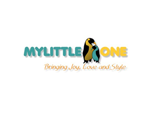 Logo Design by EKwan