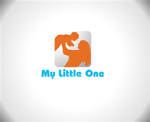 Logo Design by Mocanu MariusAlexandru