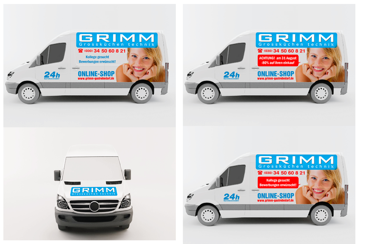 Sticker Design by neboica for this project | Design #935862