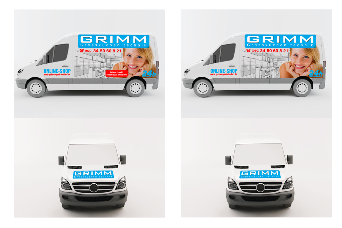 Diseño de Sticker por neboica para este proyecto | Diseño #945965