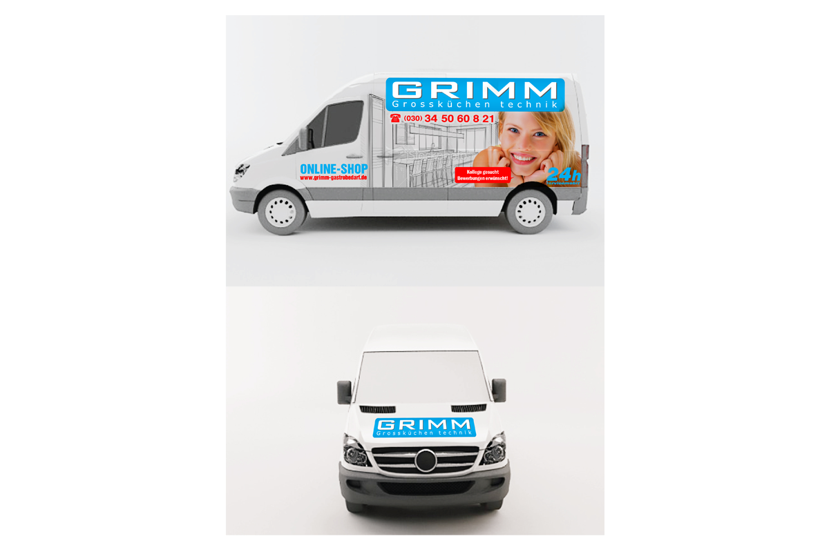 Diseño de Sticker por neboica para este proyecto | Diseño #945966