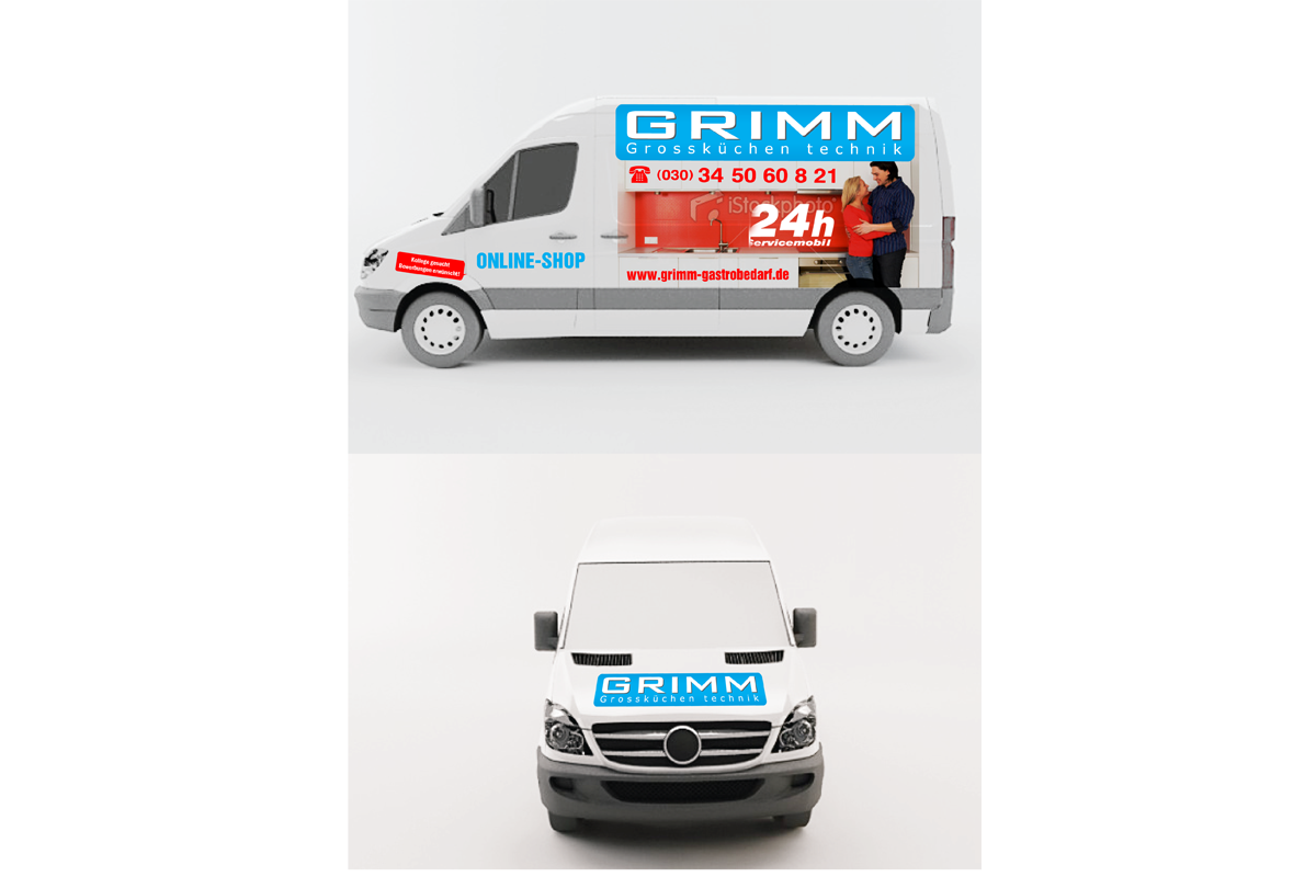 Diseño de Sticker por neboica para este proyecto | Diseño #945980