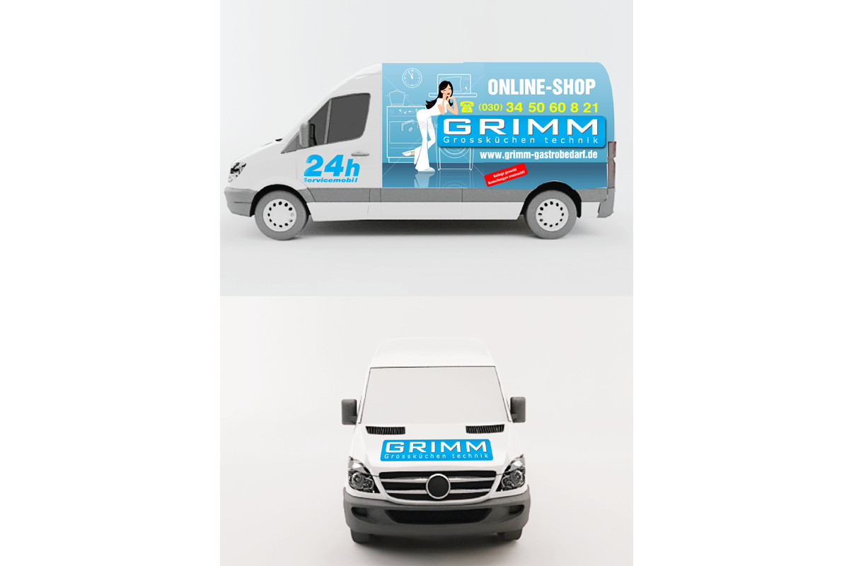 Diseño de Sticker por neboica para este proyecto | Diseño #945999