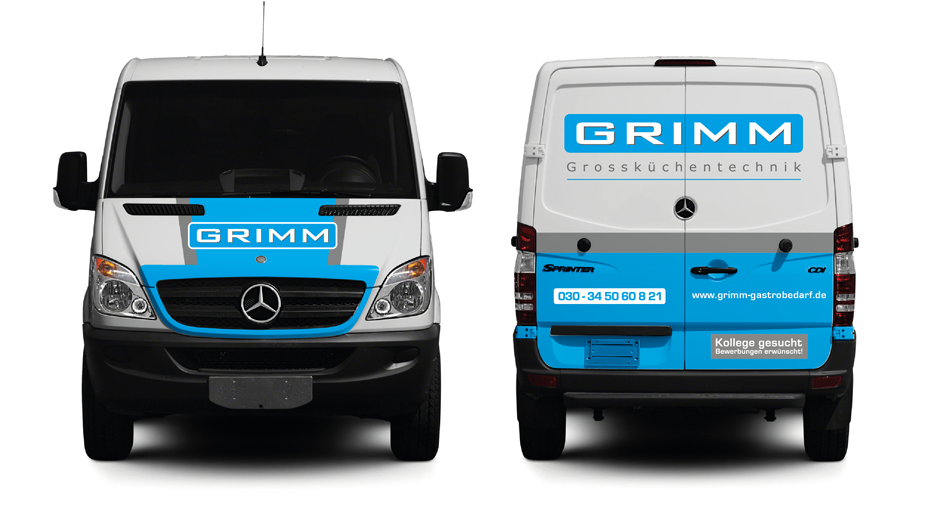 Design Autocollant par WhiteBrownOwl pour ce projet | Design #1076656