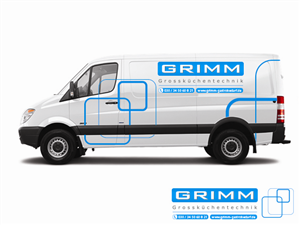 Sticker Design by markiez for this project | Design #963904