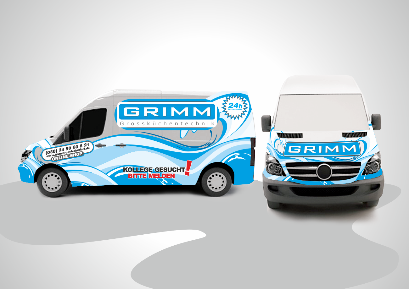 Sticker Design by Srikandi for this project | Design #956330