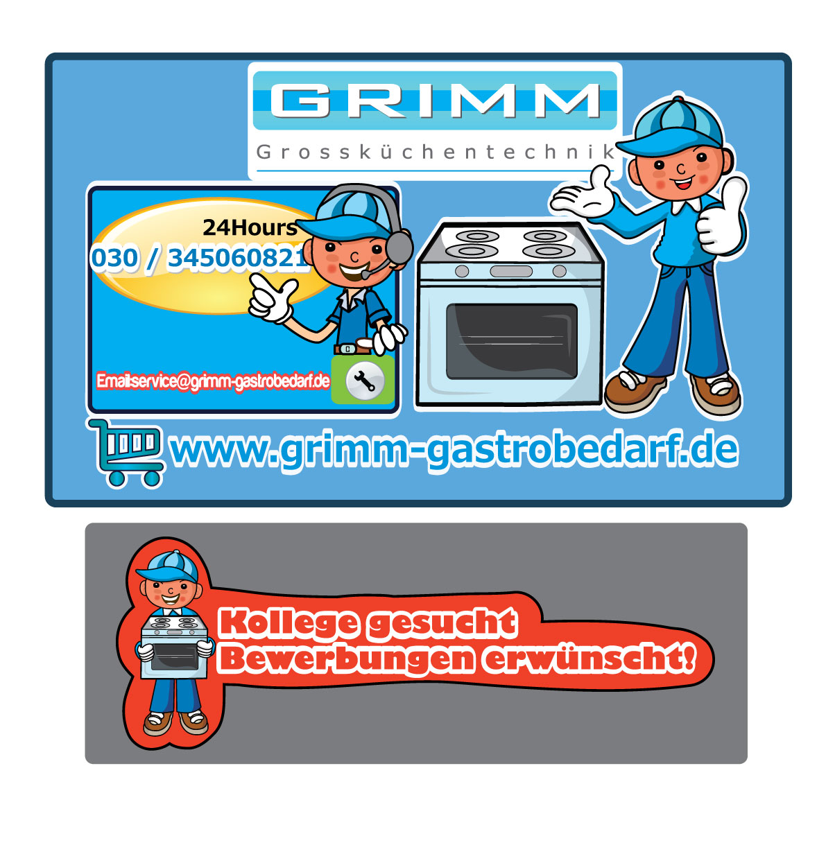 Diseño de Sticker por Bling Connect Ink para este proyecto | Diseño #928410