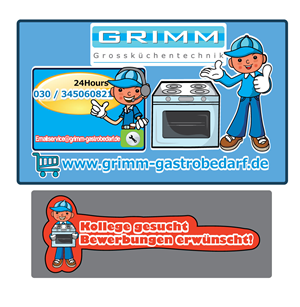 Diseño de Sticker por Bling Connect Ink para este proyecto | Diseño: #928410
