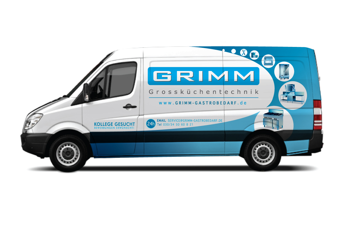 Sticker Design by mmhide for this project | Design #1090388