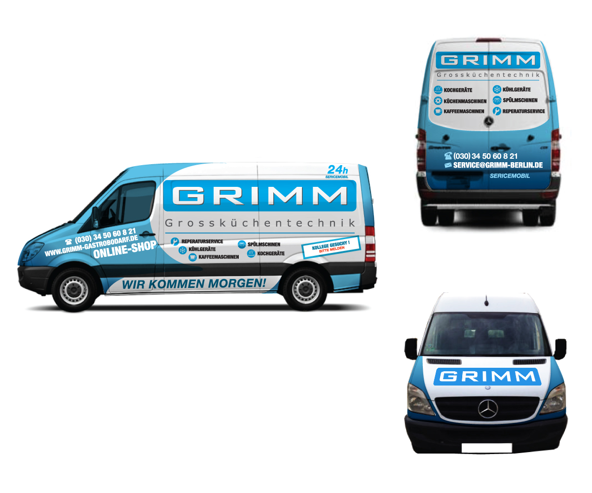 Diseño de Sticker por mmhide para este proyecto | Diseño #1132103