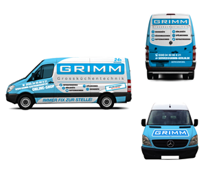 Diseño de Sticker por mmhide para este proyecto | Diseño: #1134051