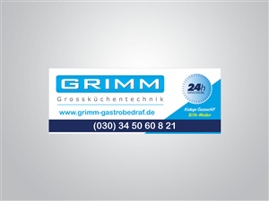 Sticker Design by abdul700 for this project | Design #1129900