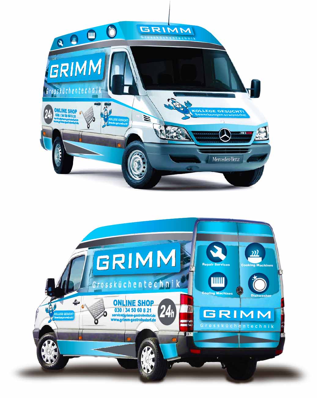 Sticker Design by kelvinotis for this project | Design #1128792