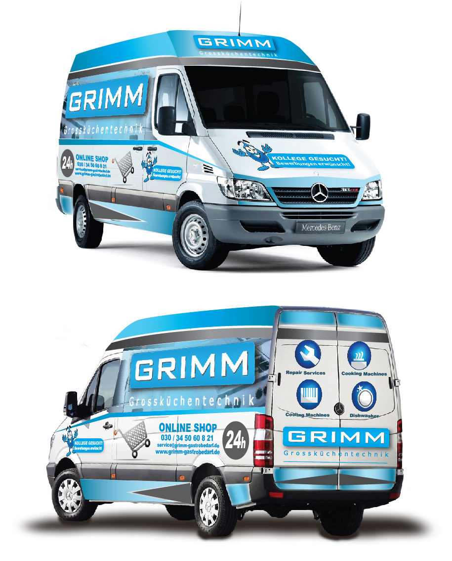 Sticker Design by kelvinotis for this project | Design #1132463