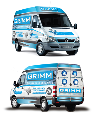 Sticker Design by kelvinotis for this project | Design: #1132463