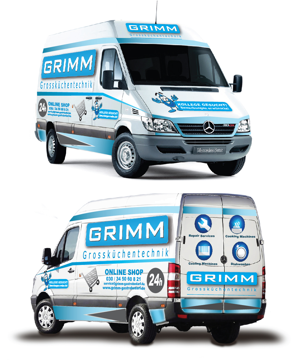 Sticker Design by kelvinotis for this project | Design #1132465