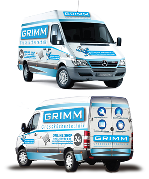 Sticker Design by kelvinotis for this project | Design: #1132465