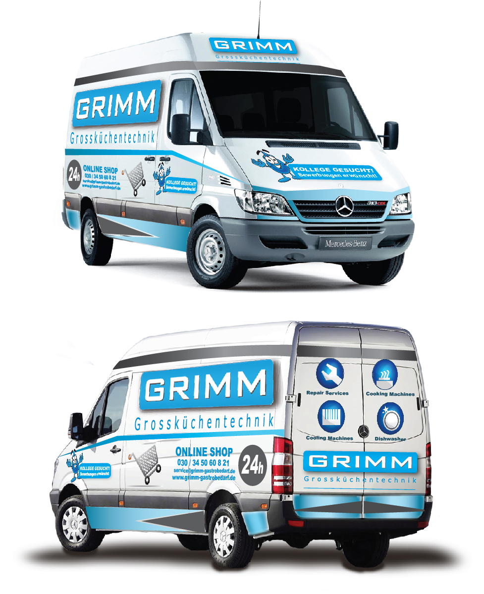 Sticker Design by kelvinotis for this project | Design #1132466