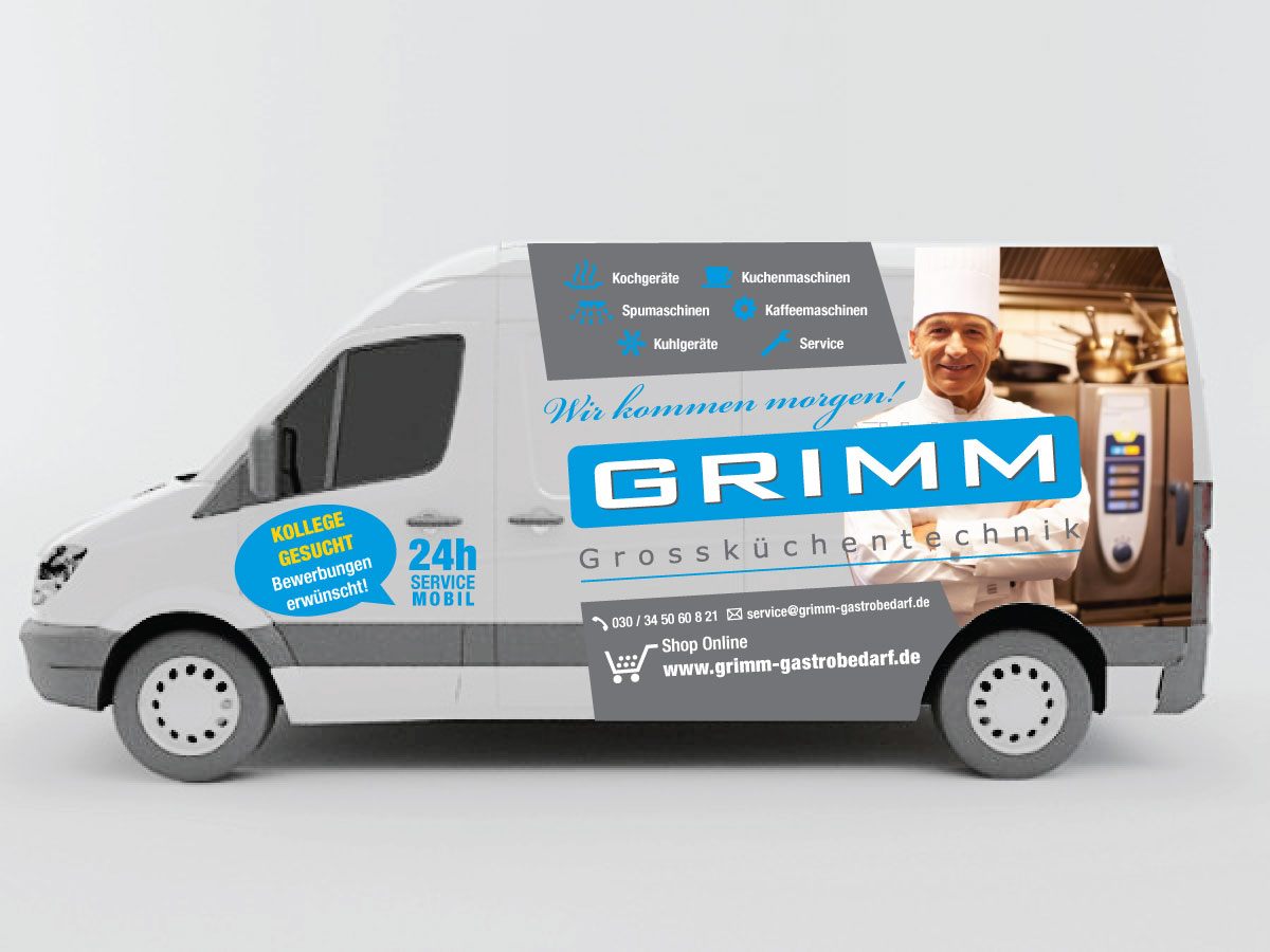 Sticker Design by geisha for this project | Design #1128001